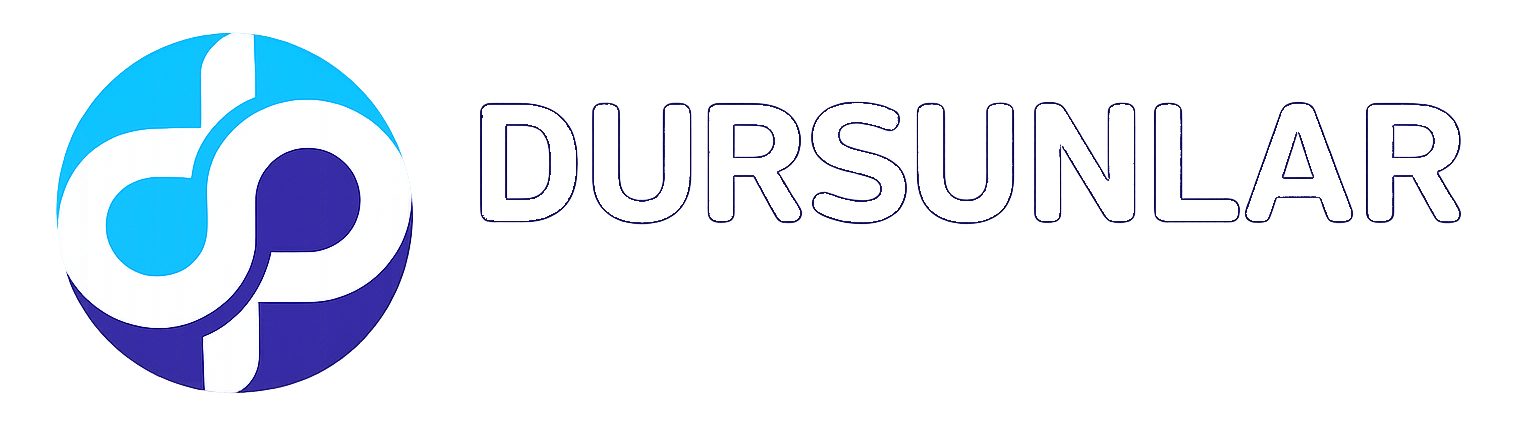 Dursunlar Pazarlama